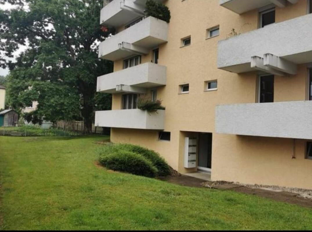 Appartement de 2 pièces, photo 2 sur 10