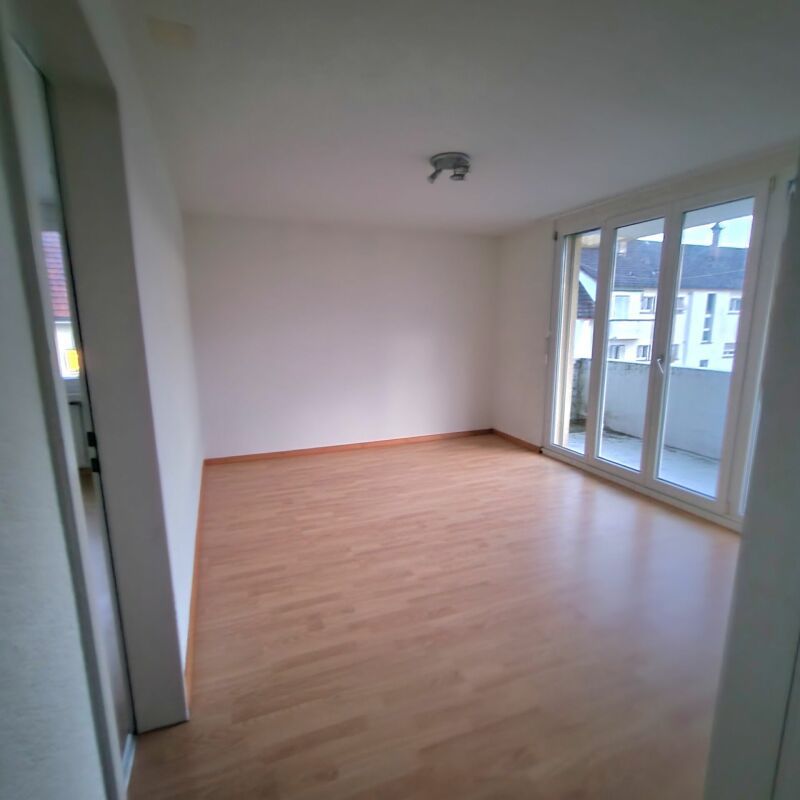 Appartement de 2 pièces, photo 3 sur 10