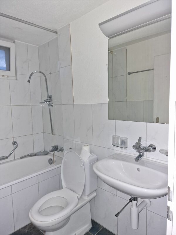 Appartement de 2 pièces, photo 6 sur 10