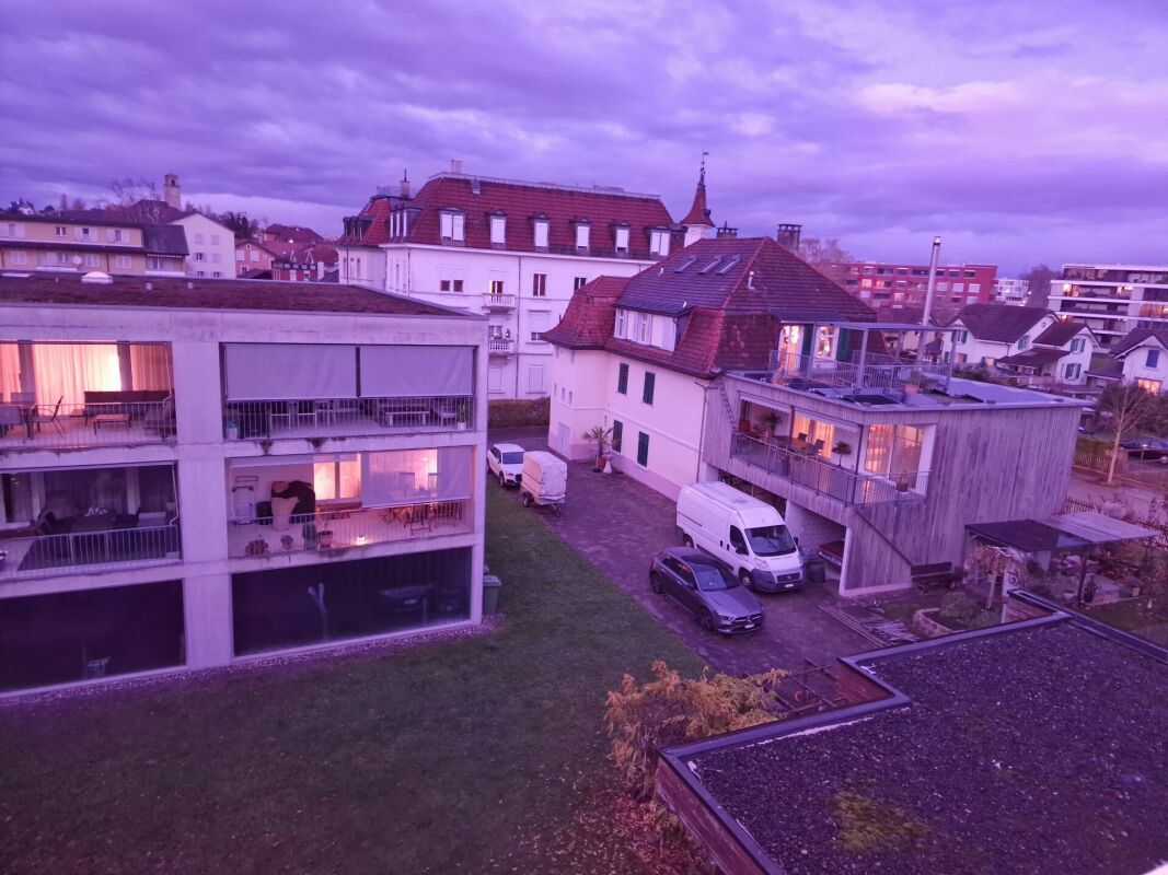 Appartement de 2 pièces, photo 4 sur 10