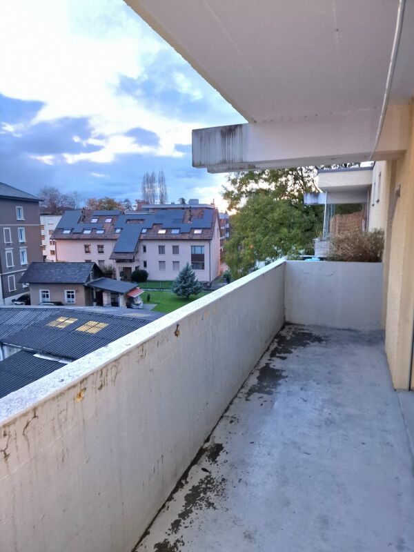 Appartement de 2 pièces, photo 10 sur 10
