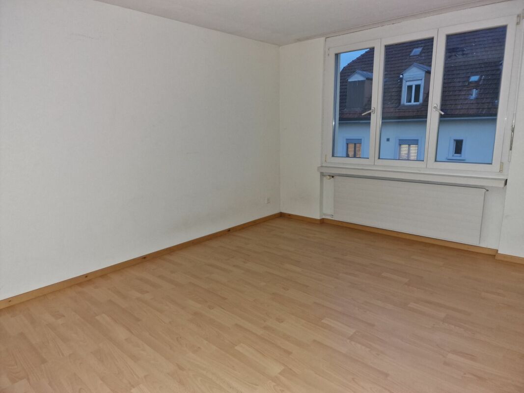 Appartement de 2 pièces, photo 9 sur 10