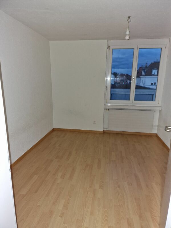 Appartement de 2 pièces, photo 7 sur 10