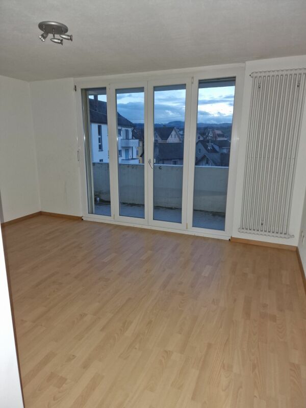 Appartement de 2 pièces, photo 8 sur 10