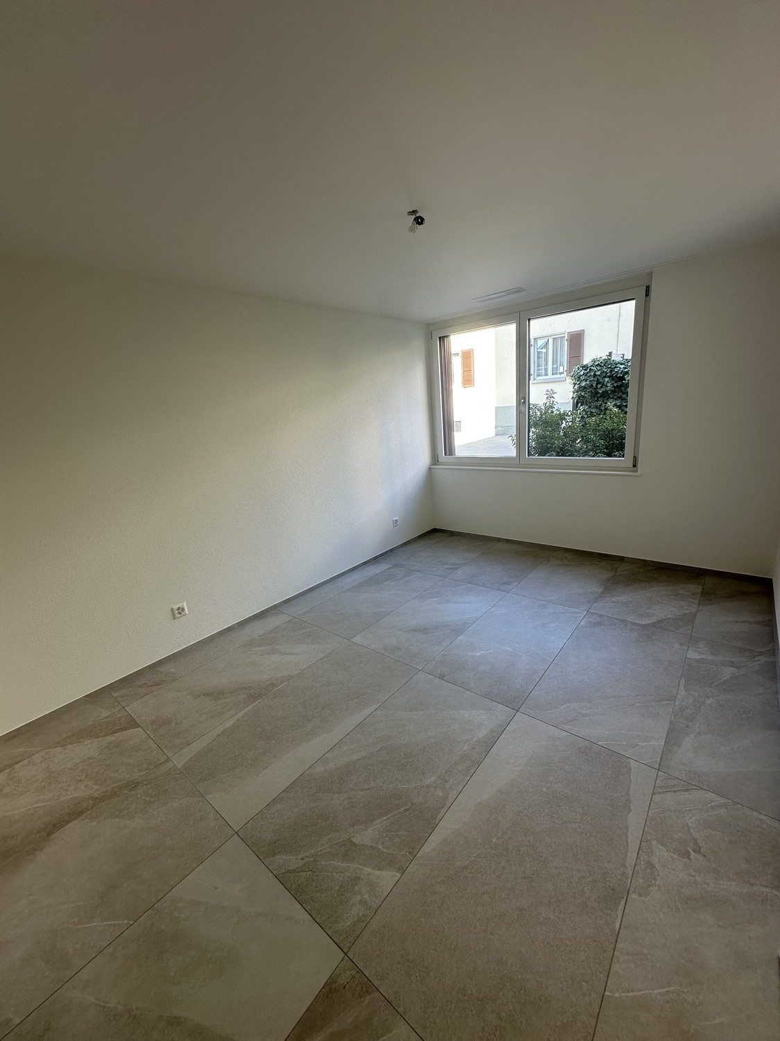 Appartement de 3 ½ pièces, photo 4 sur 4