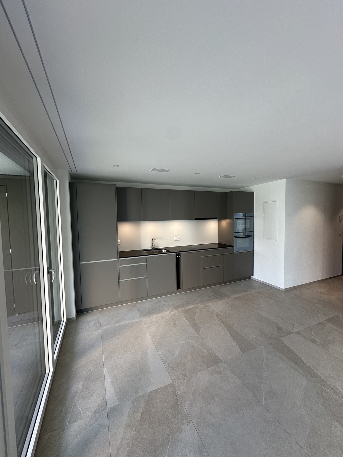 Appartement de 3 ½ pièces, photo 2 sur 4