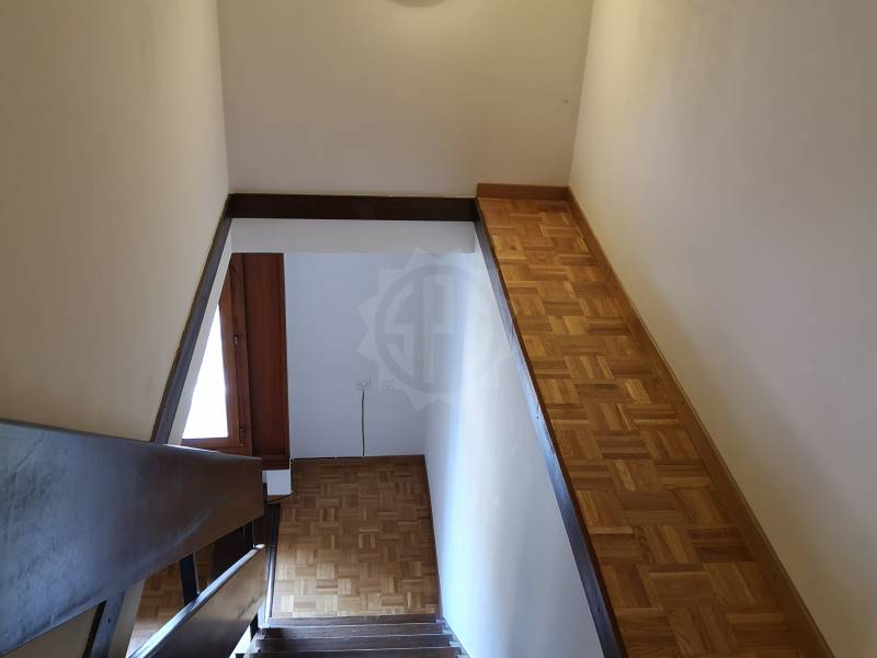 4 rooms apartment, photo 7 sur 10