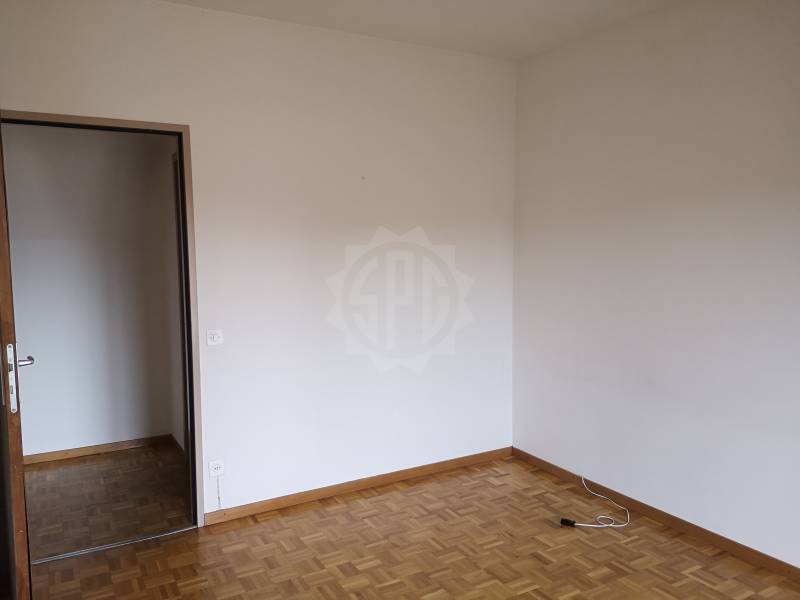 4 rooms apartment, photo 9 sur 10