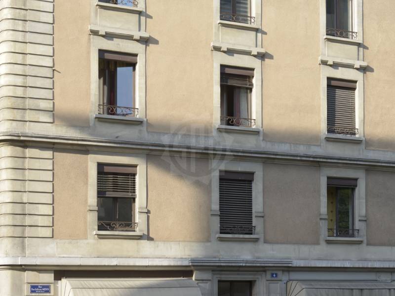 4 rooms apartment, photo 3 sur 10
