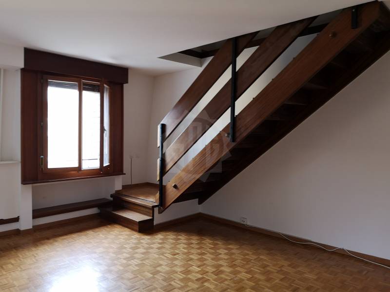 4 rooms apartment, photo 5 sur 10