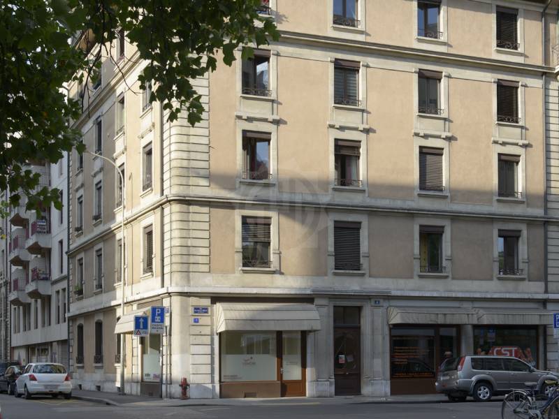 4 rooms apartment, photo 2 sur 10