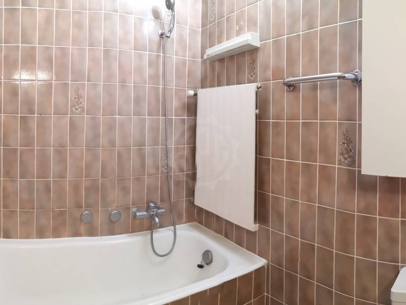 4 rooms apartment, photo 8 sur 10