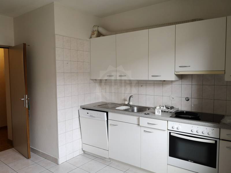 4 rooms apartment, photo 4 sur 10