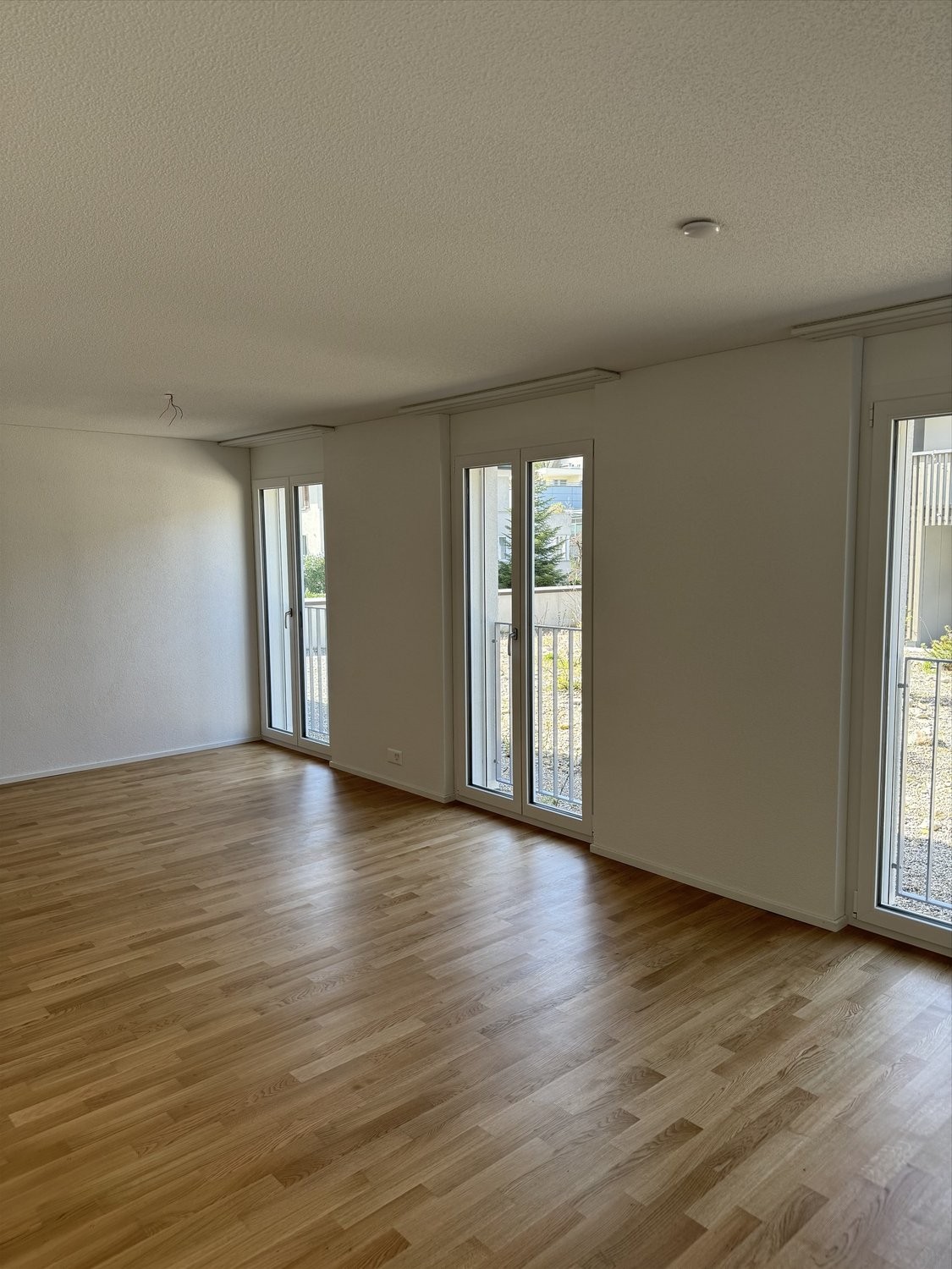 Appartement de 2 ½ pièces, photo 2 sur 5