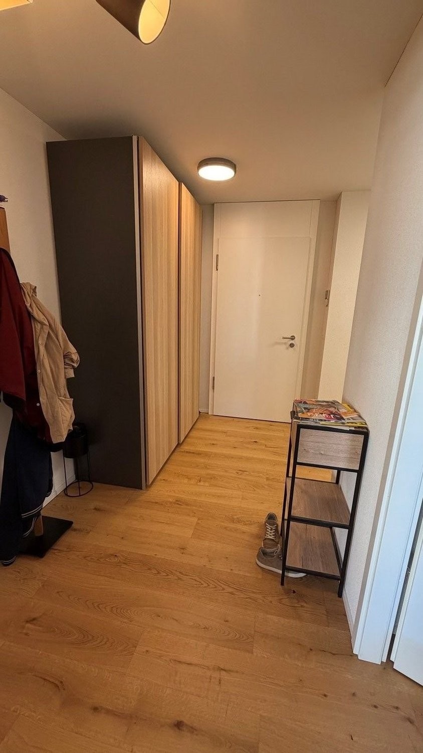 4 ½ rooms apartment, photo 6 sur 10