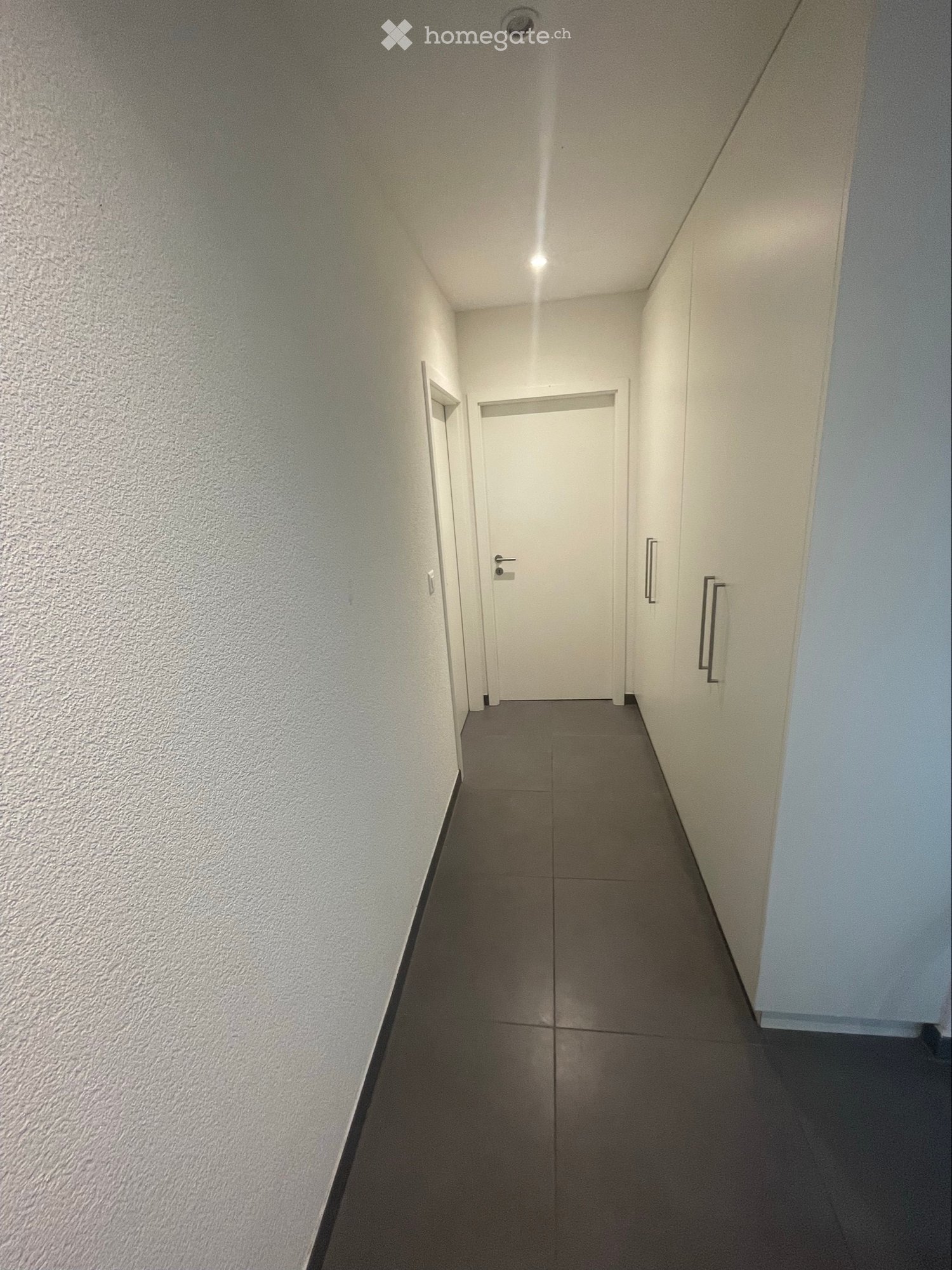 2 rooms apartment, photo 5 sur 5