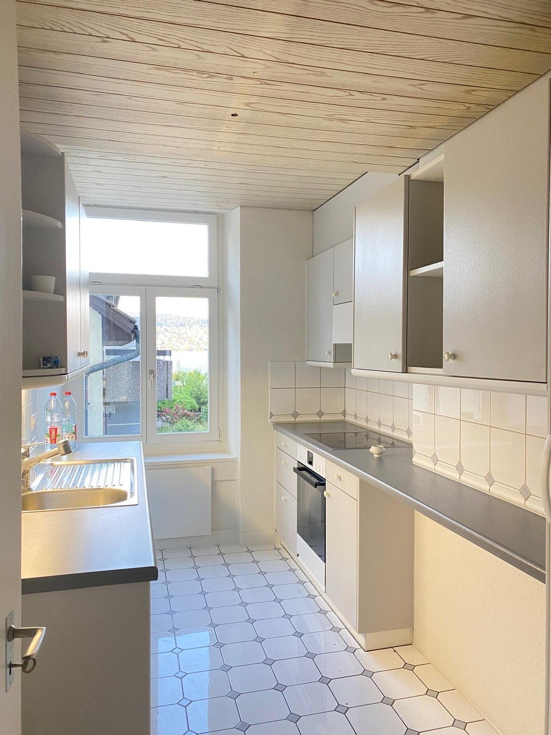 Chambre en colocation