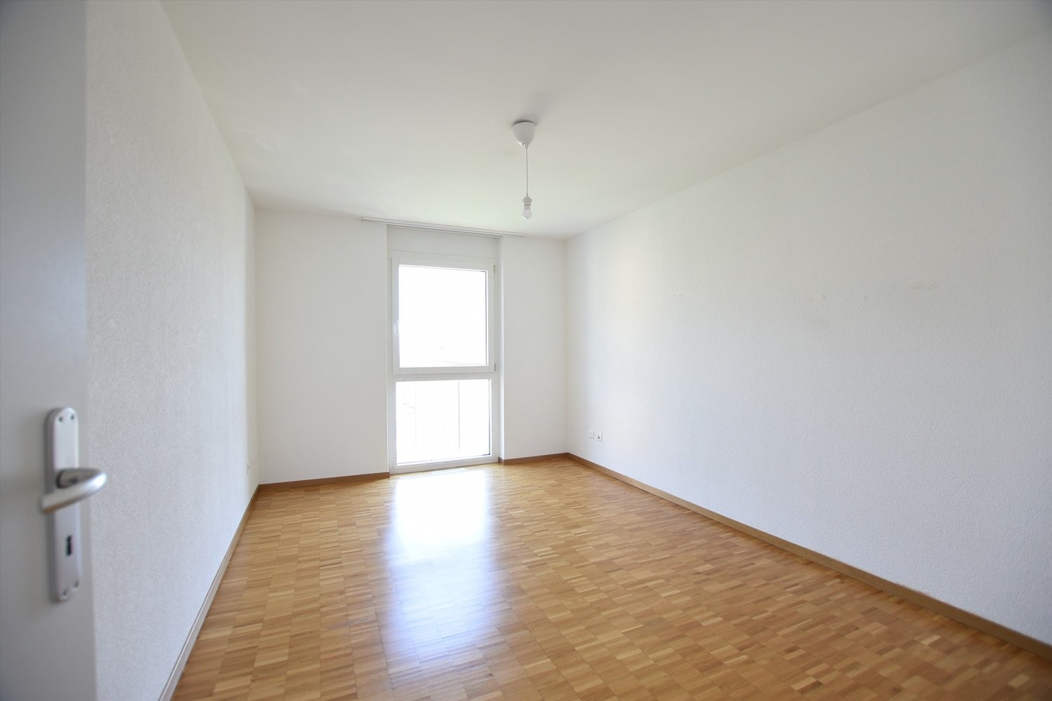 4 ½ rooms apartment, photo 5 sur 7