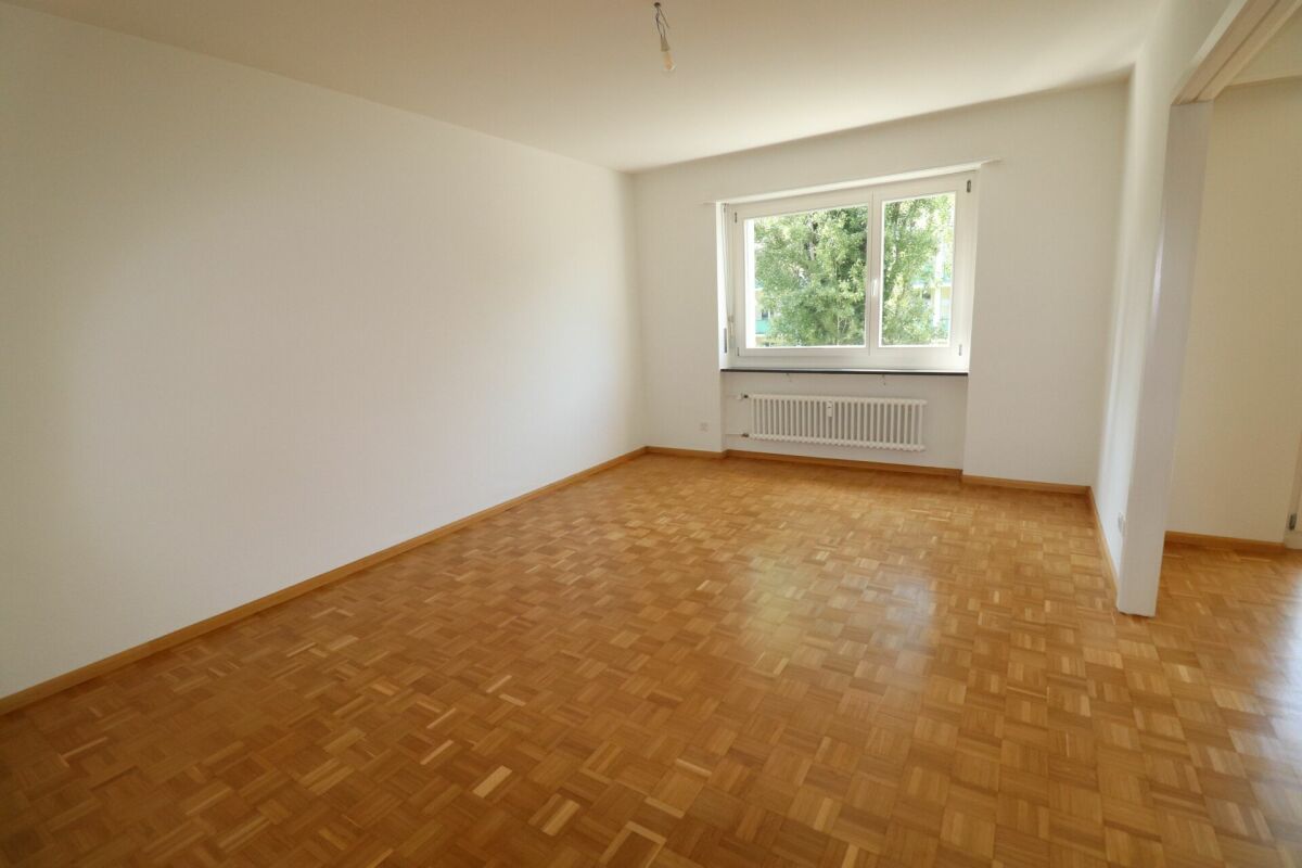 Appartement de 3 ½ pièces, photo 7 sur 10
