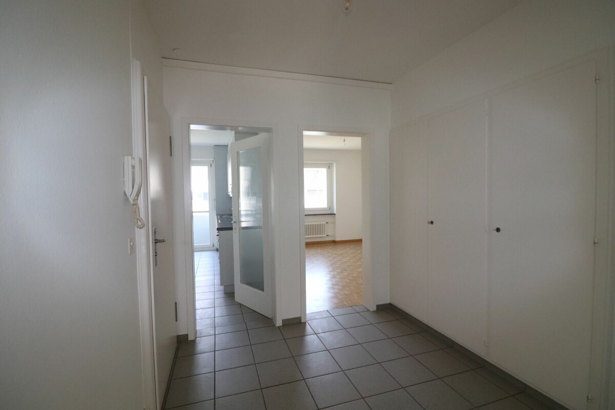 Appartement de 3 ½ pièces, photo 5 sur 10