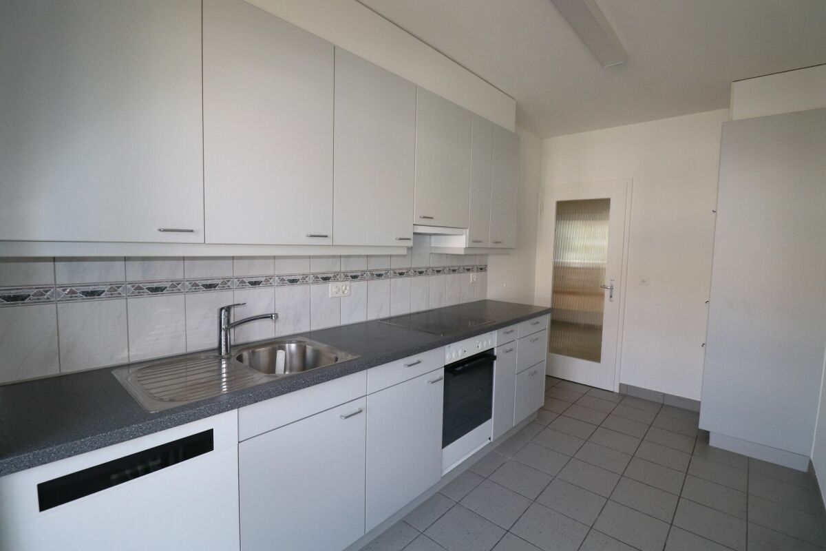 Appartement de 3 ½ pièces, photo 2 sur 10