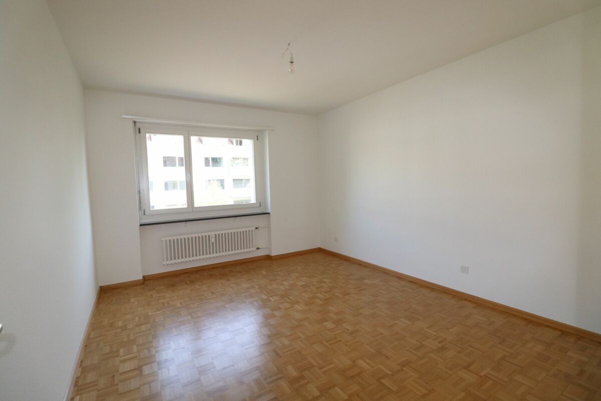 Appartement de 3 ½ pièces, photo 6 sur 10