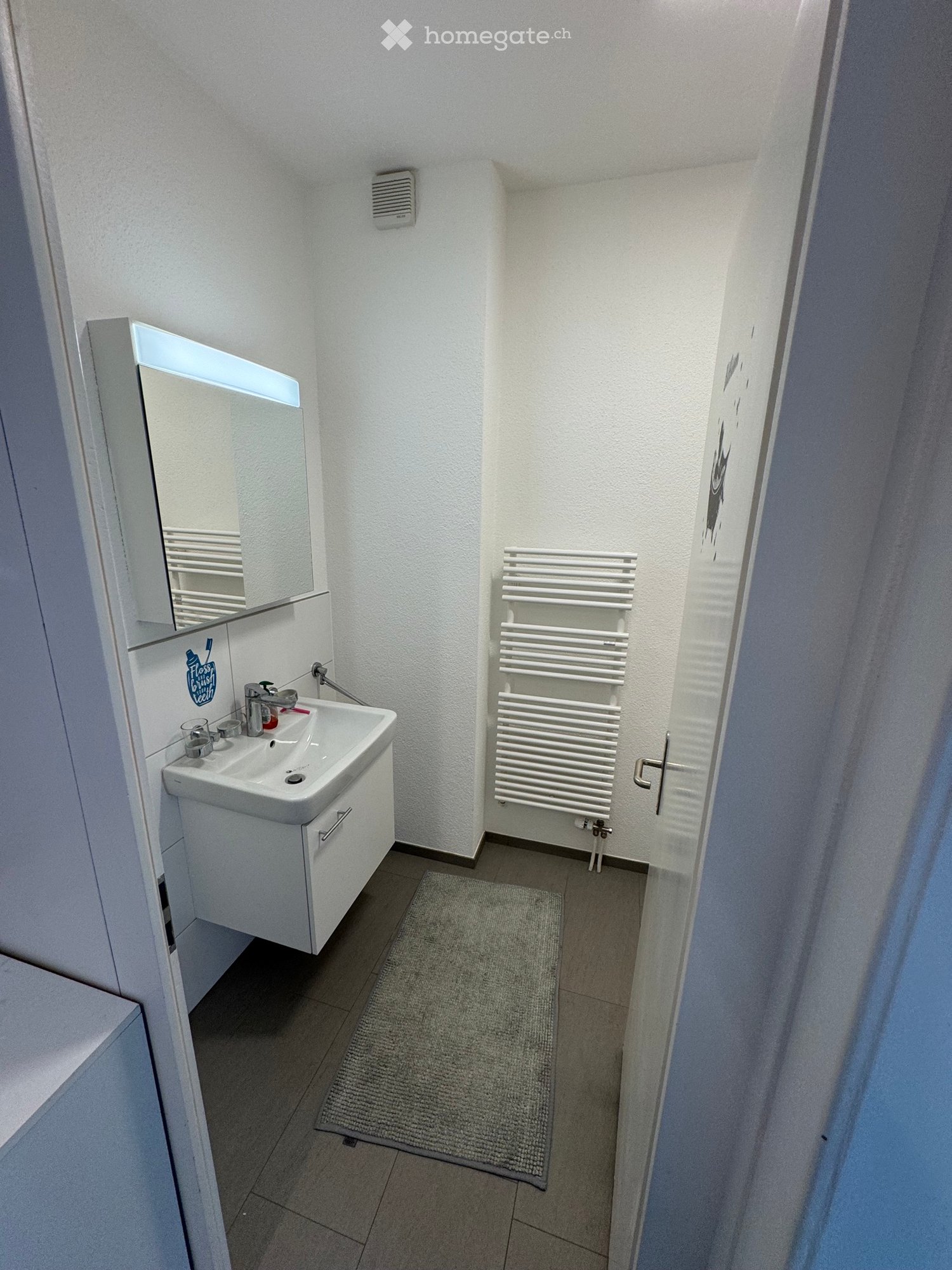 Appartement 3 pièces, photo 3 sur 5