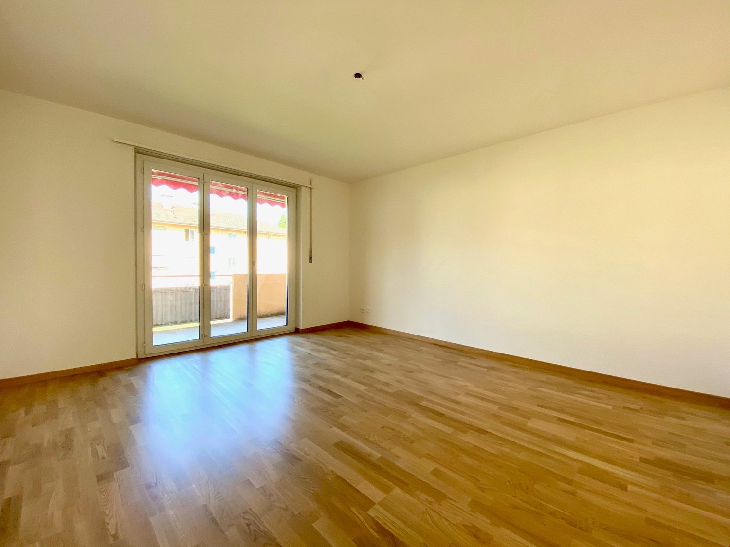 Appartement de 3 ½ pièces, photo 7 sur 8