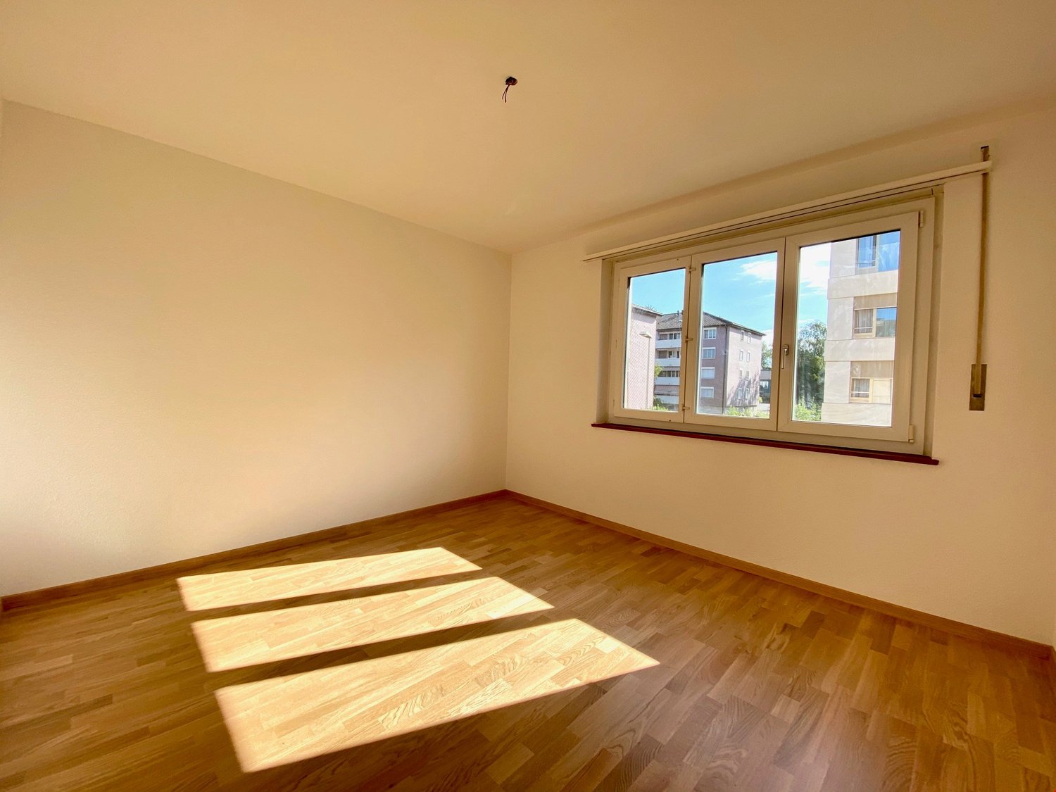 Appartement de 3 ½ pièces, photo 5 sur 8