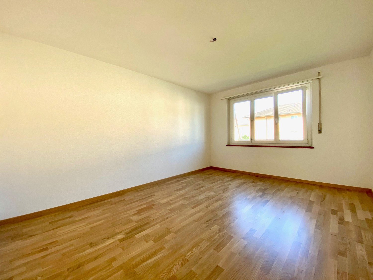 Appartement de 3 ½ pièces, photo 6 sur 8