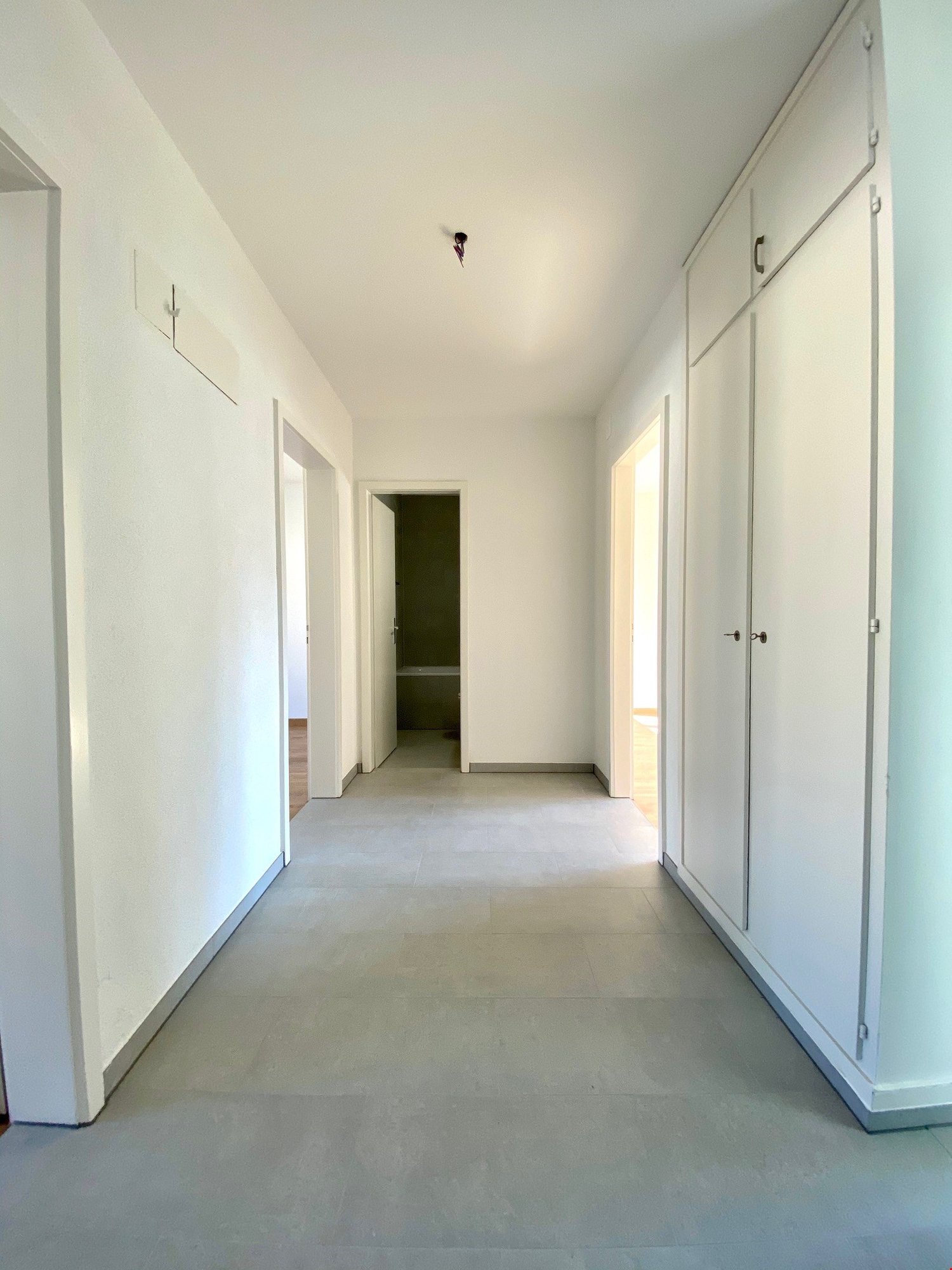 Appartement de 3 ½ pièces, photo 8 sur 8