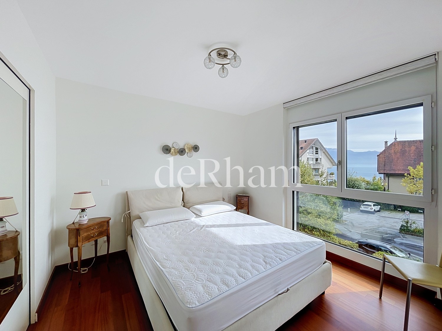 2 rooms apartment, photo 5 sur 10