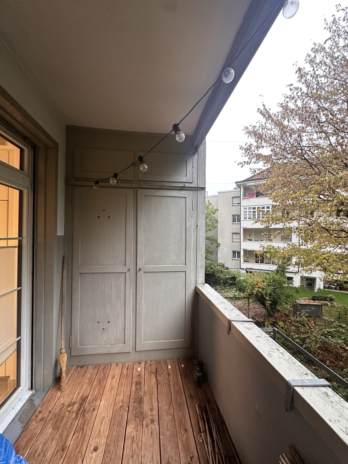 Appartement de 2 ½ pièces, photo 9 sur 10