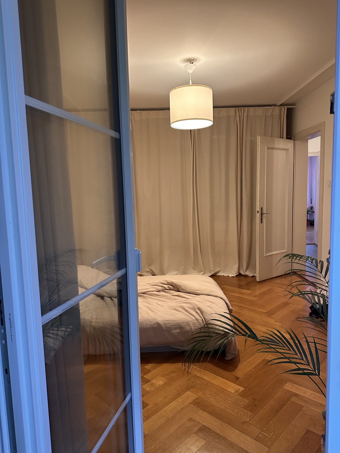 Appartement de 2 ½ pièces, photo 4 sur 10