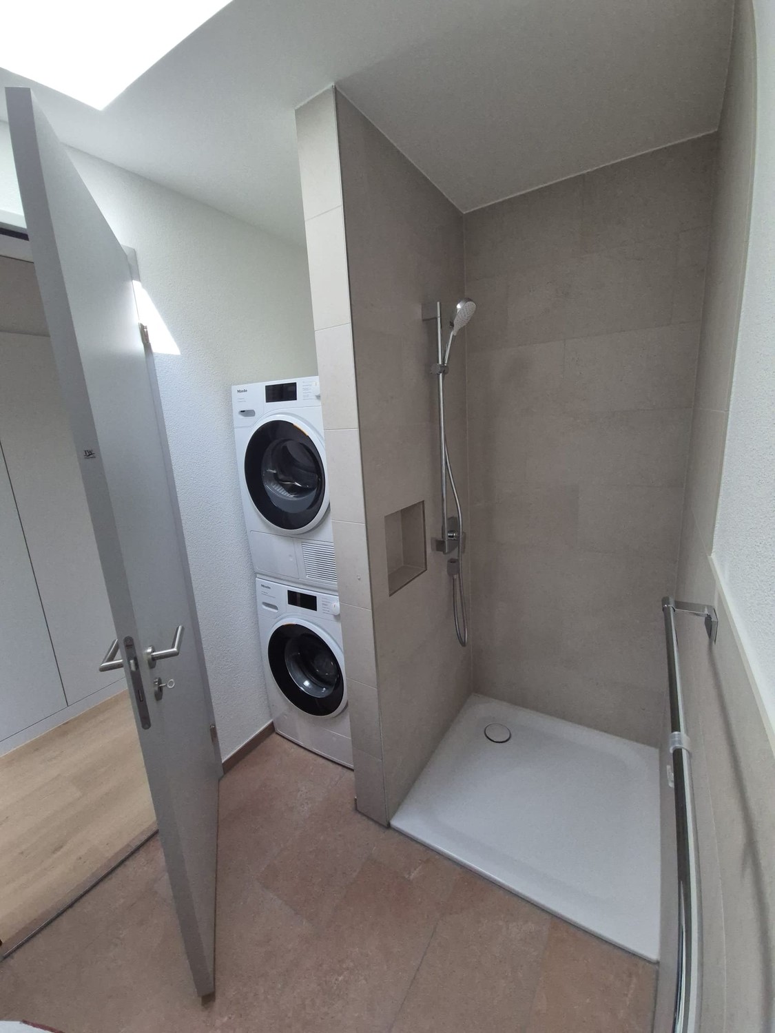 Appartement de 4 ½ pièces, photo 8 sur 10