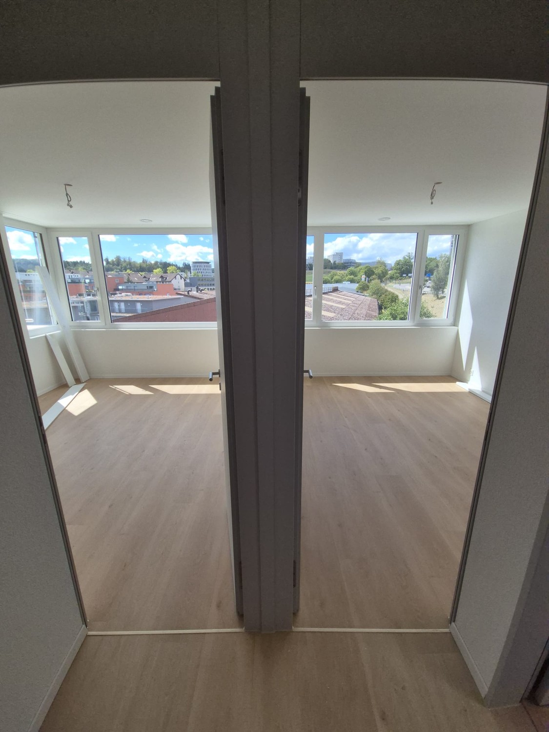 Appartement de 4 ½ pièces, photo 10 sur 10