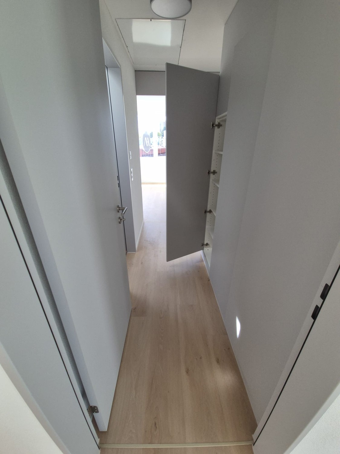 Appartement de 4 ½ pièces, photo 6 sur 10