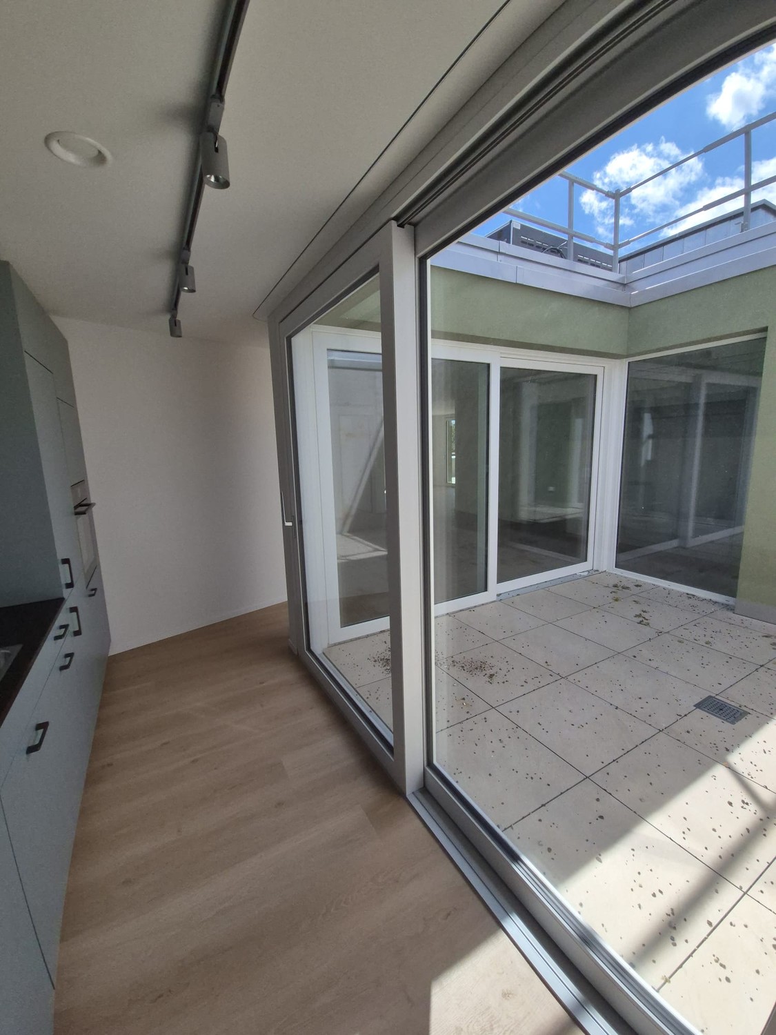 Appartement de 4 ½ pièces, photo 5 sur 10