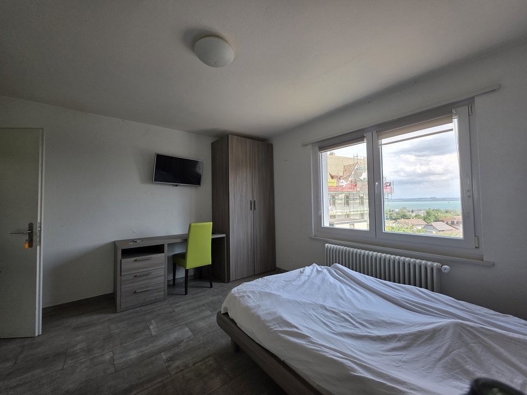 1 room single room, photo 4 sur 8