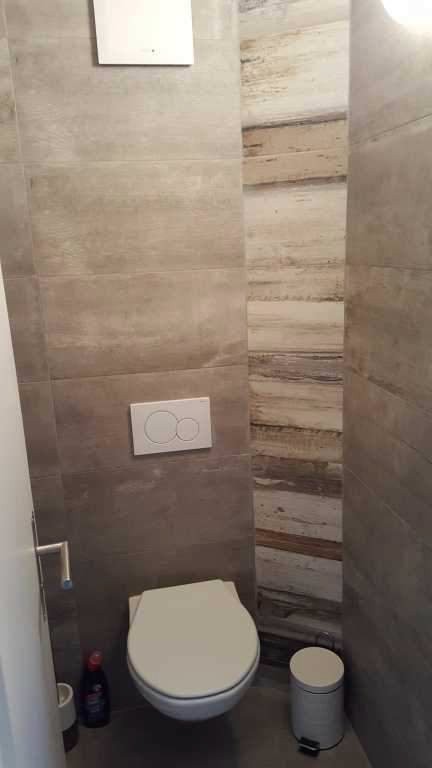 1 room single room, photo 7 sur 8