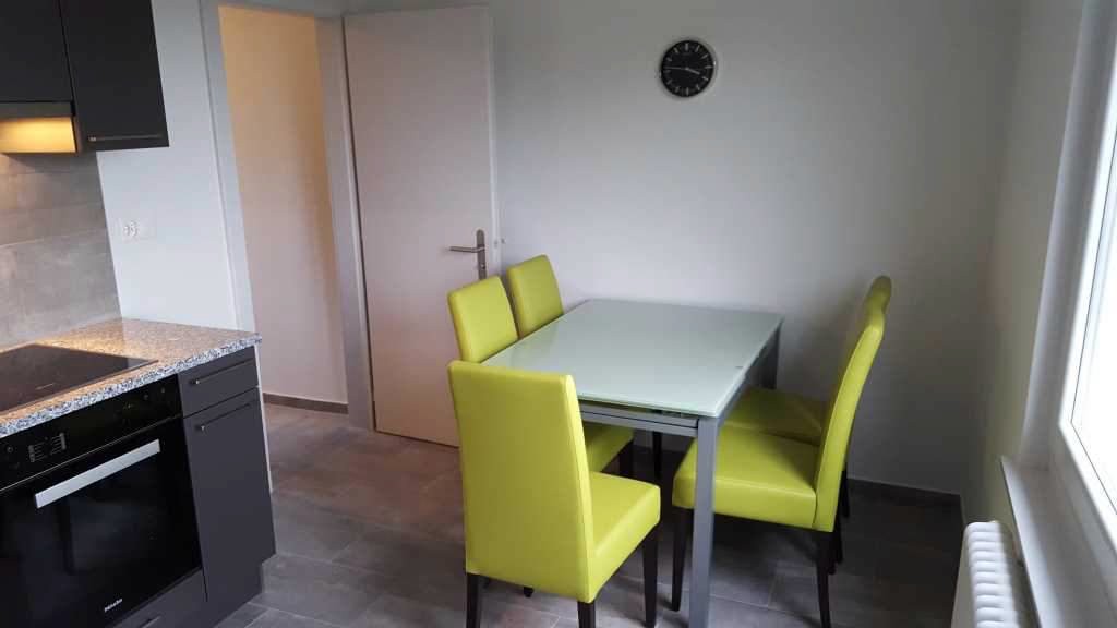 1 room single room, photo 6 sur 8
