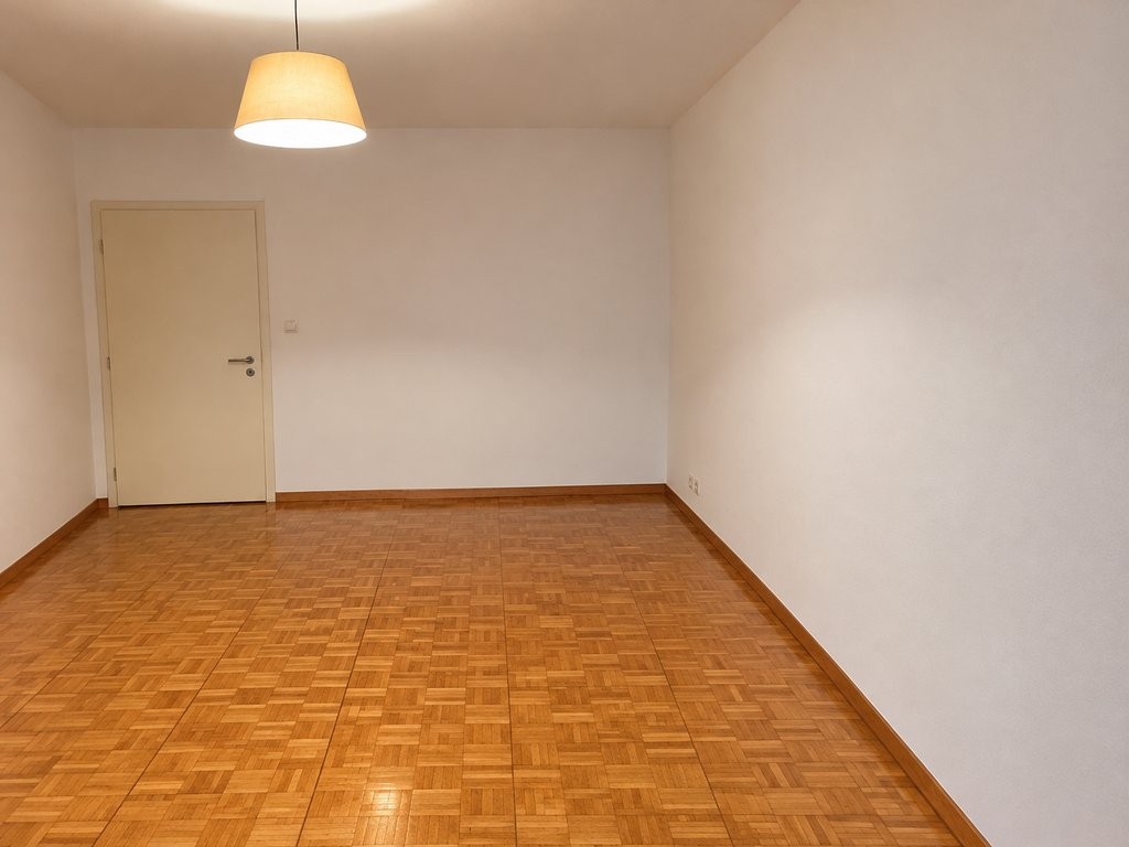 2 ½ rooms apartment, photo 7 sur 9