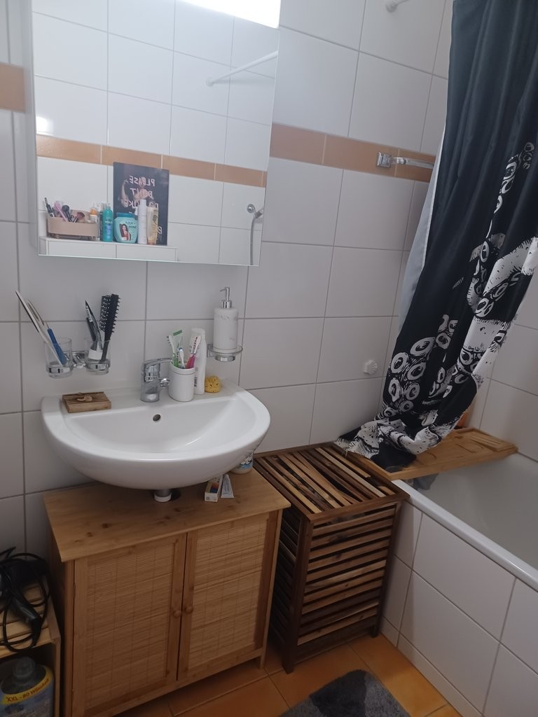 2 ½ rooms apartment, photo 4 sur 9