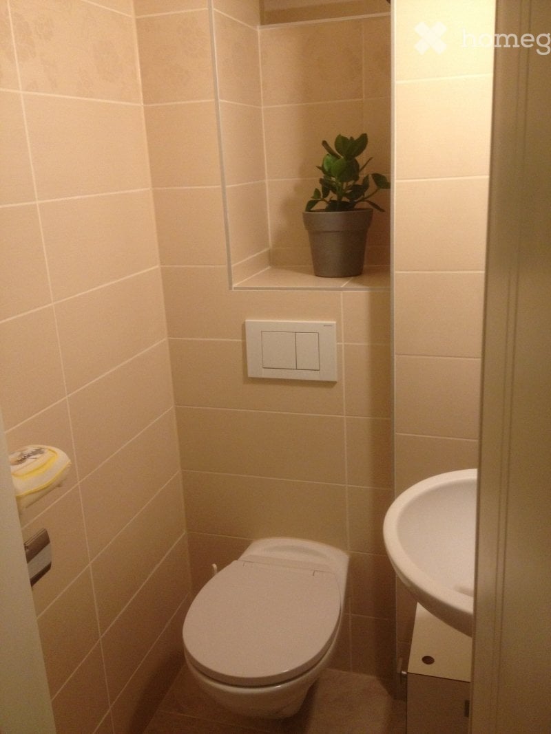 1 ½ rooms apartment, photo 4 sur 4
