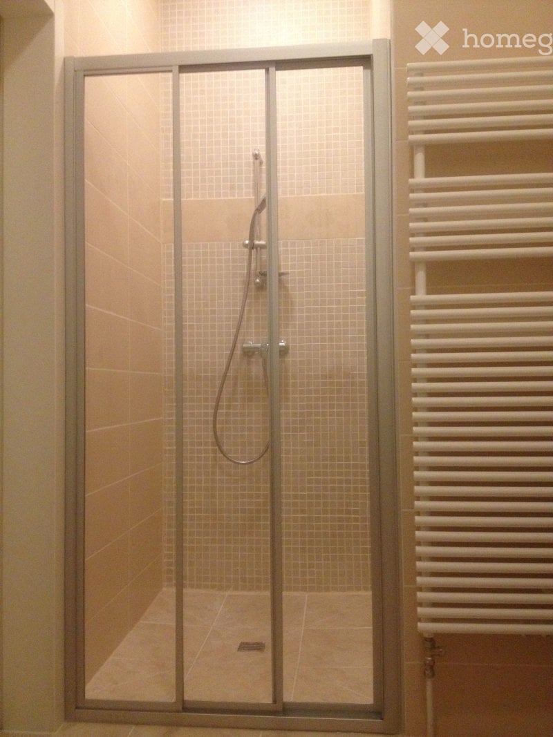 1 ½ rooms apartment, photo 3 sur 4