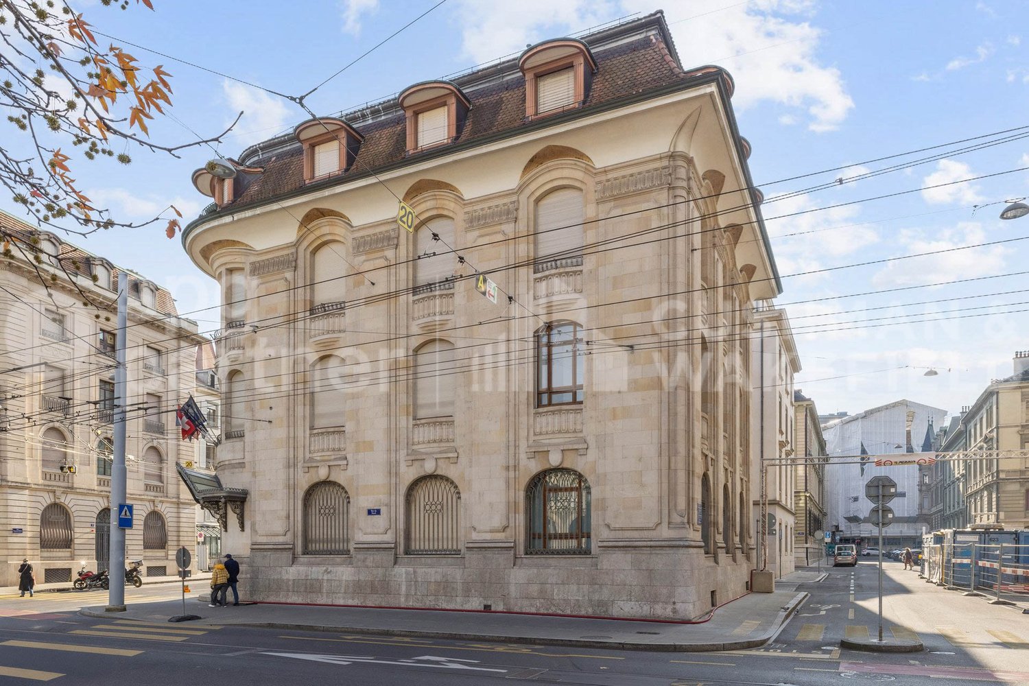 925m² office, photo 7 sur 10