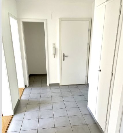 Appartement de 3 pièces, photo 2 sur 8