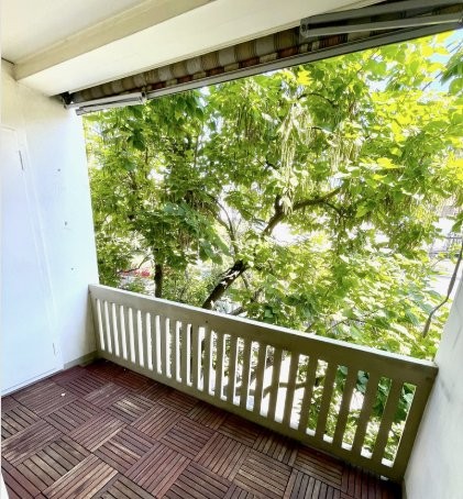 Appartement de 3 pièces, photo 7 sur 8