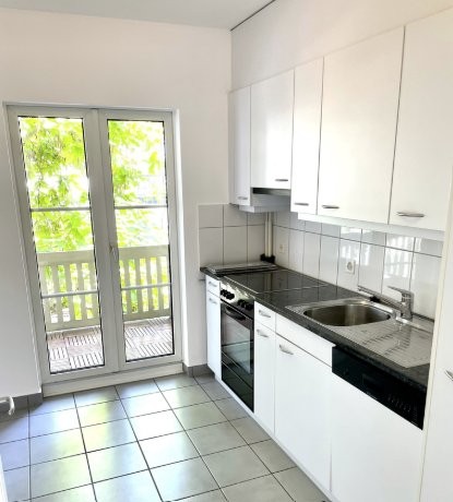 Appartement de 3 pièces, photo 3 sur 8