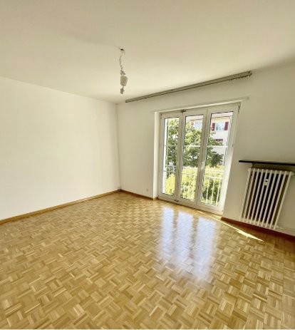 Appartement de 3 pièces, photo 4 sur 8